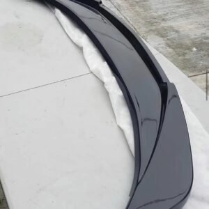 lid Spoiler
