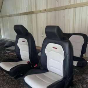 Seats