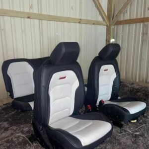 Seats