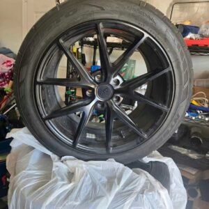 Tires