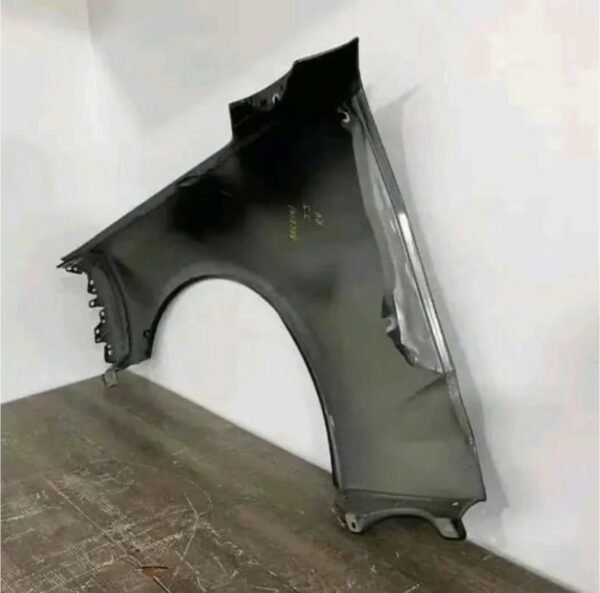 Fender - Image 3