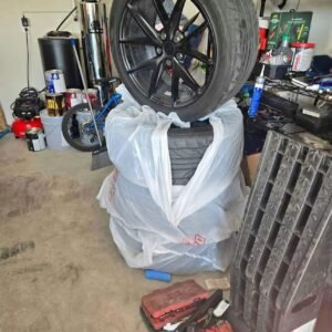 Tires