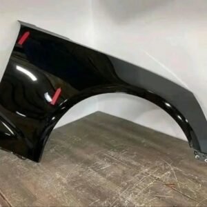 Fender