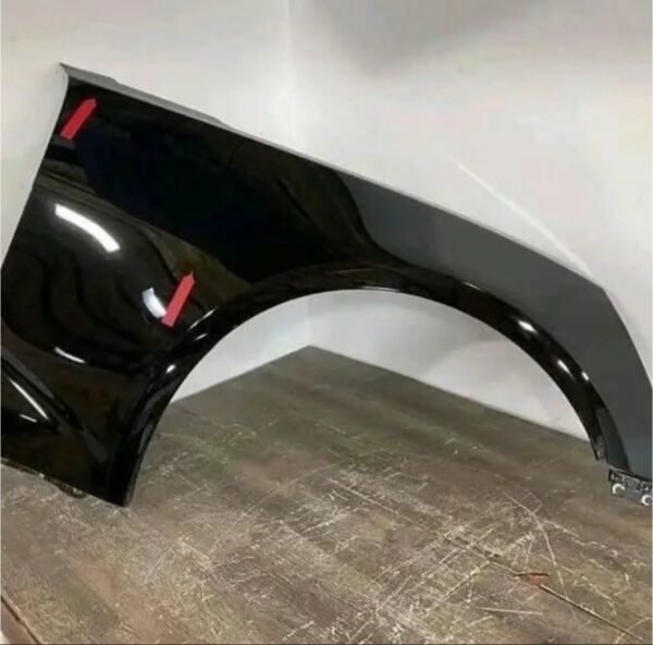 Fender - Image 2