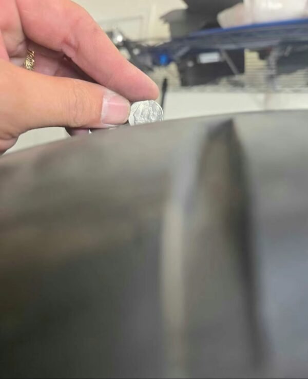 Tires - Image 3