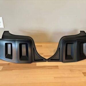 Taillights