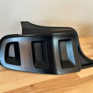 Taillights