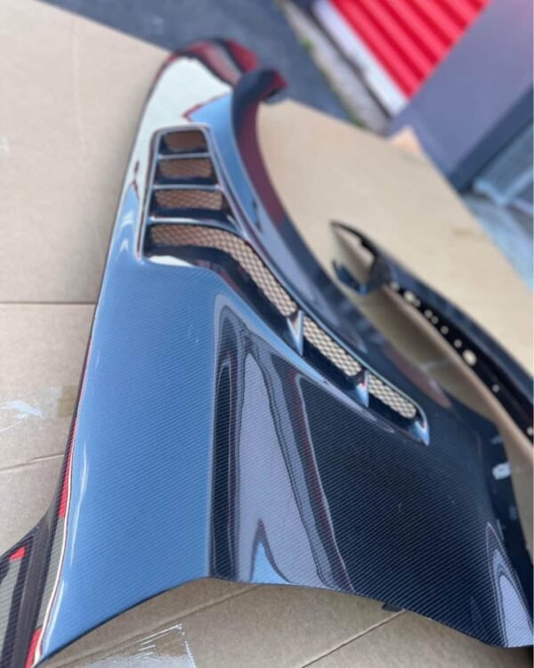 Fenders - Image 6