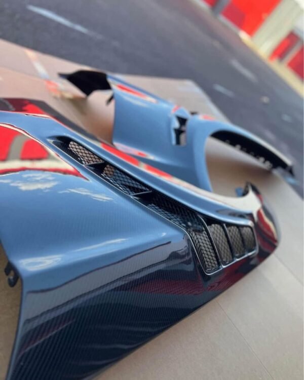 Fenders - Image 7