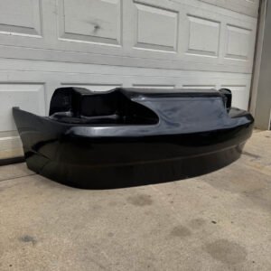 Bumper