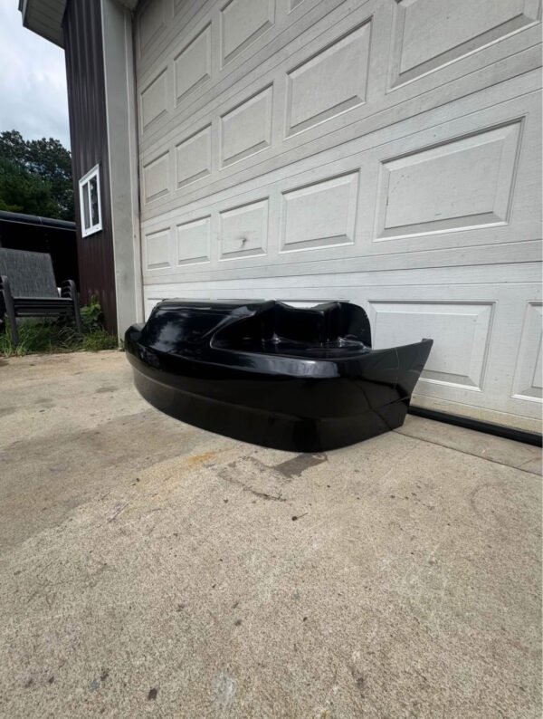 Bumper - Image 5