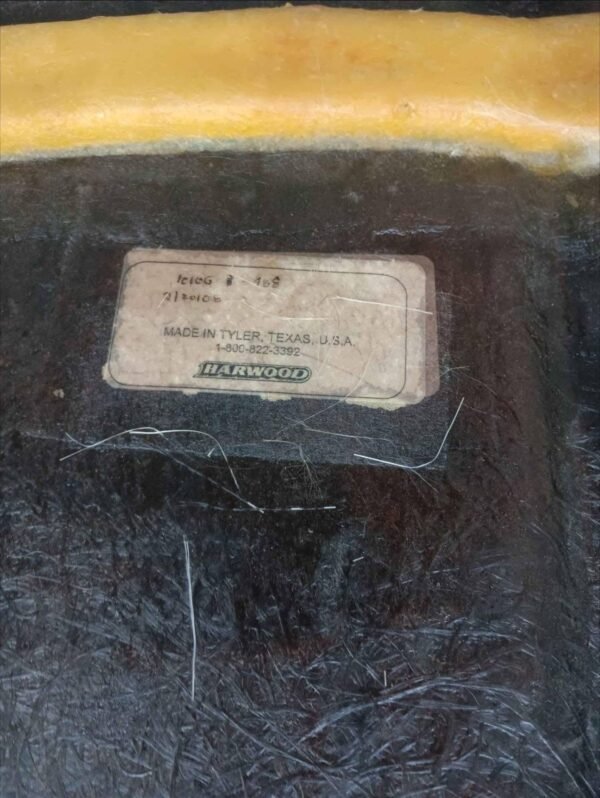 1st Gen Hood - Image 4