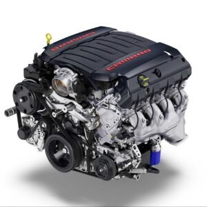 Engines