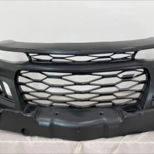 Zl1 front bumper